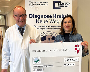 2024-05-22-Einsele-Nelkenstock-Jpeg